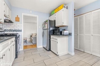 524 Detroit St in Denver, CO - Building Photo - Building Photo