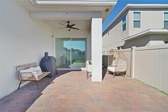 15419 Uglis Aly in Winter Garden, FL - Building Photo - Building Photo