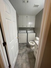 212 Foxchase Ln in Enterprise, AL - Building Photo - Building Photo