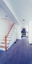 7 Marvin Pl, Unit #1 in Cambridge, MA - Building Photo - Building Photo