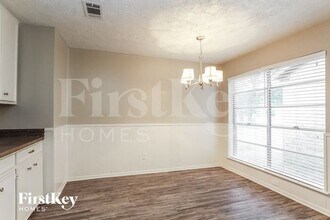 22707 Earlmist Dr in Spring, TX - Building Photo - Building Photo
