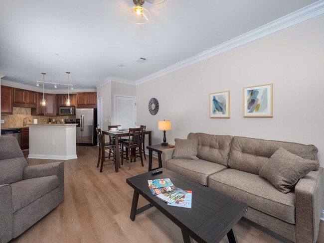 3233 Renaissance Park Pl