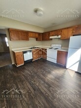 108 Woodland Dr in Anderson, SC - Building Photo - Building Photo