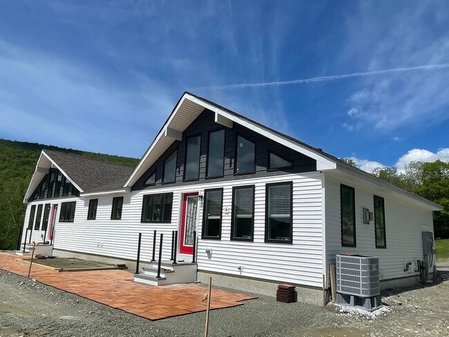 property at 286 Kittle Rd