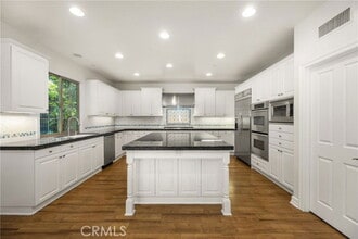 38 Via Cartama in San Clemente, CA - Building Photo - Building Photo