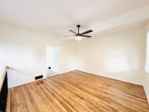 867 Browning Ave in Salt Lake City, UT - Building Photo - Building Photo