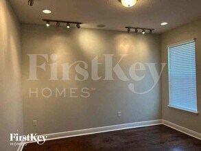 2945 Top Water Way in Kissimmee, FL - Foto de edificio - Building Photo