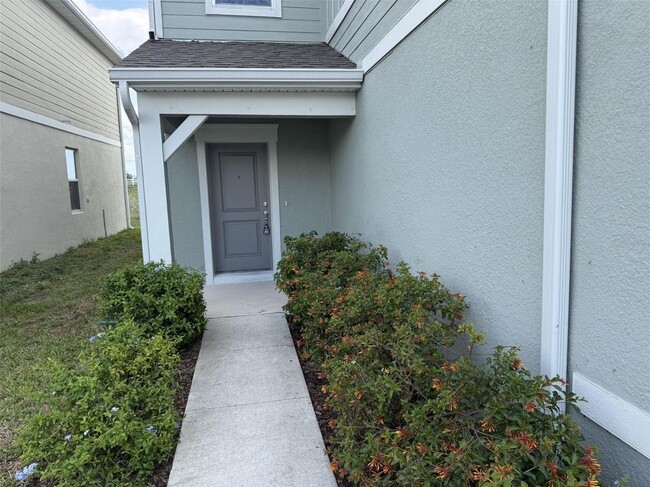 1538 Delightful Dr in Davenport, FL - Building Photo - Building Photo