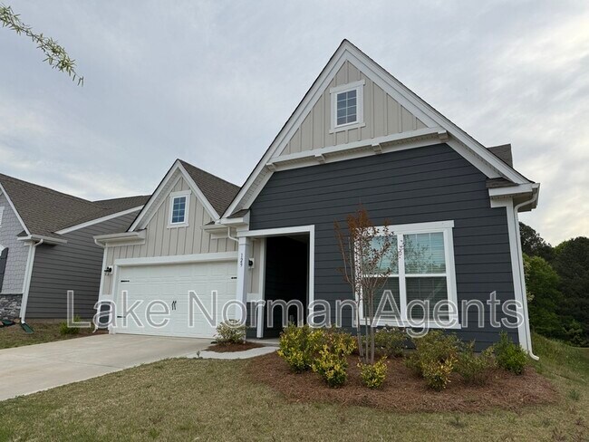property at 129 Pampas Pl