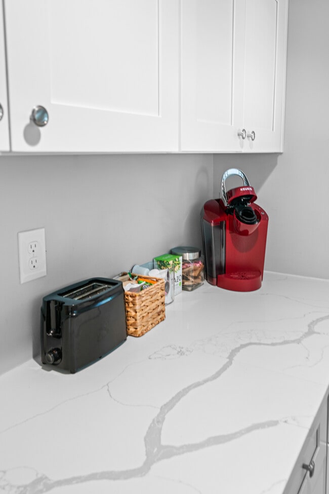 724 North Ave in Atlanta, GA - Building Photo - Building Photo