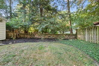 181 Amazon Pl in Columbus, OH - Building Photo - Building Photo