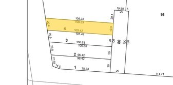 1319 Bedford Ave in Brooklyn, NY - Building Photo