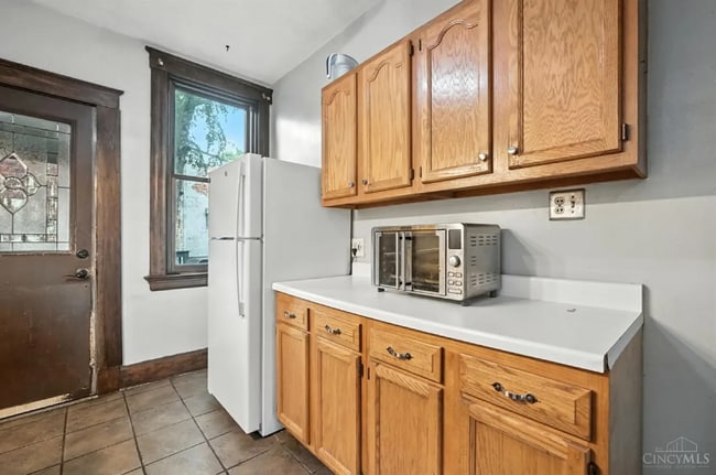 348 Volkert St in Cincinnati, OH - Building Photo - Building Photo