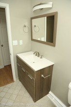 608 Rockcreek Rd in Charlottesville, VA - Building Photo - Building Photo