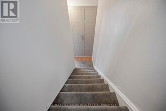 249 Glendonwynne Rd in Toronto, ON - Building Photo - Building Photo