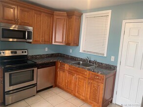 1200 Wallace St-Unit -A,B,C in Coral Gables, FL - Building Photo - Building Photo