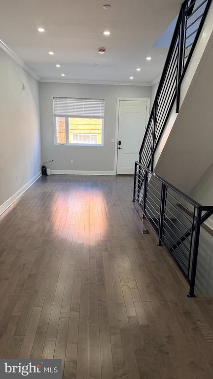 2248 Earp St in Philadelphia, PA - Building Photo - Building Photo