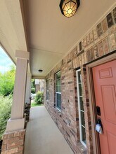 5715 Sugarberry in San Antonio, TX - Building Photo - Building Photo