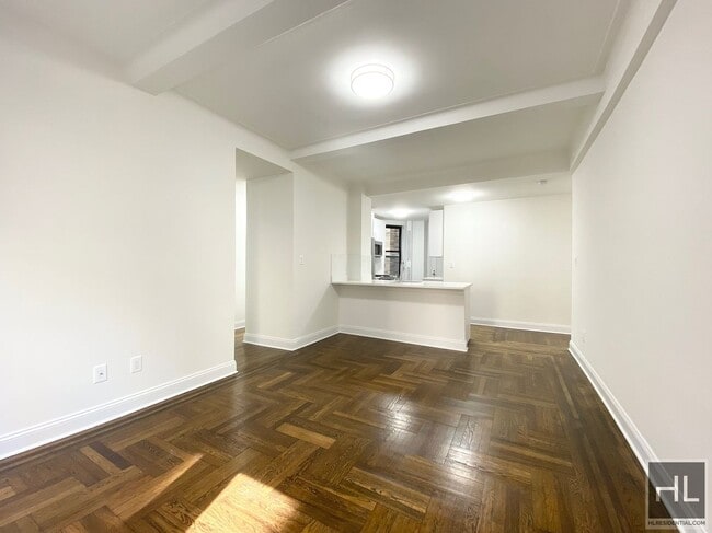 WEST 68 STREET, Unit 9G