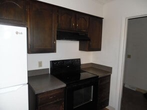 1249 Reece Dr in Billings, MT - Building Photo - Building Photo