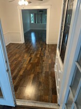 8111 Bull Creek Rd in Tarentum, PA - Building Photo - Building Photo