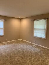 1703 Poole Rd in Raleigh, NC - Building Photo - Building Photo