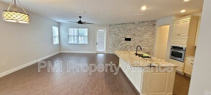10114 Stratford Pointe Ave in Orlando, FL - Building Photo - Building Photo
