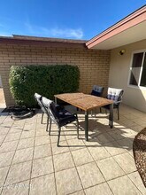 6802 N 26th St in Phoenix, AZ - Building Photo - Building Photo