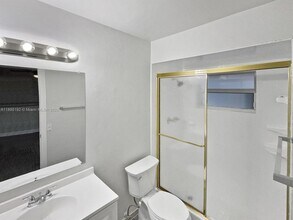 22226 SW 65th Terrace in Boca Raton, FL - Building Photo - Building Photo