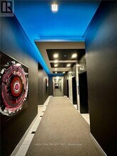 58 Orchard View Blvd in Toronto, ON - Building Photo - Building Photo