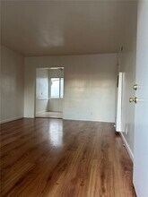 6759 Atoll Ave in North Hollywood, CA - Building Photo - Building Photo