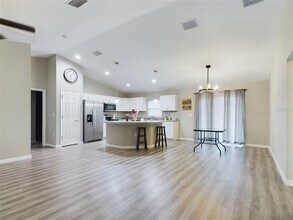 10102 SW 188th Cir in Dunnellon, FL - Building Photo - Building Photo