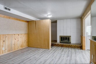 3308 N Bogus Basin Rd in Boise, ID - Building Photo - Building Photo