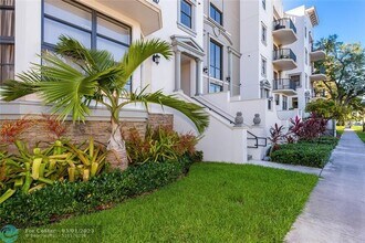 1650 Galiano St in Coral Gables, FL - Building Photo - Building Photo