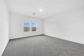 31134 Delamere Turn trl Trl in Fulshear, TX - Building Photo - Building Photo