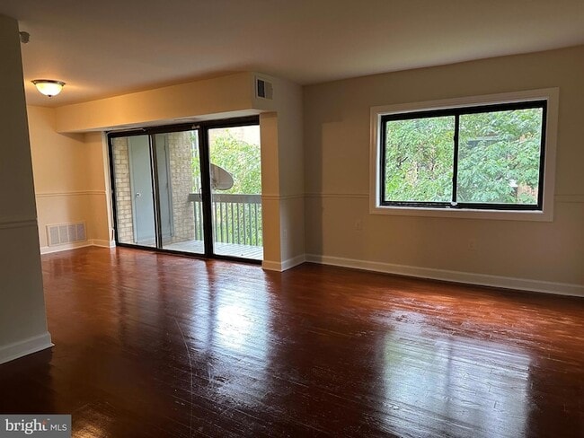 6303 Hil-Mar Dr, Unit 7 in District Heights, MD - Building Photo - Building Photo