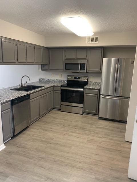 412 Odin Ln NW in Fort Walton Beach, FL - Building Photo - Building Photo