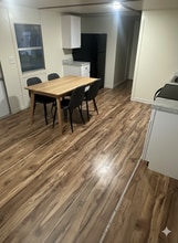 12008 Emory Oak Loop in Thonotosassa, FL - Foto de edificio - Building Photo