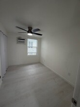909 N F St, Unit 2 in Lake Worth Beach, FL - Building Photo - Building Photo