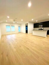 1623 Fleetwood Crossing Dr in Fresno, TX - Building Photo - Building Photo