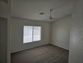9701 Standard Ave in Las Vegas, NV - Building Photo - Building Photo