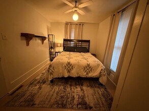 627 S Sherwood St in Fort Collins, CO - Building Photo - Building Photo