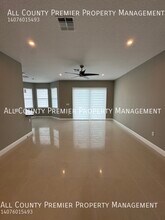 11584 Judge Ave in Orlando, FL - Building Photo - Building Photo