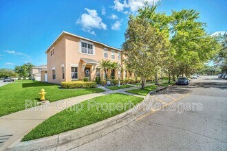 13357 Harbor Shore Ln in Winter Garden, FL - Building Photo - Building Photo