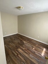 2501 Tara Heights Cir in Augusta, GA - Building Photo - Building Photo
