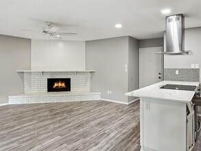 714 Meadow Mead Dr in Allen, TX - Building Photo - Building Photo