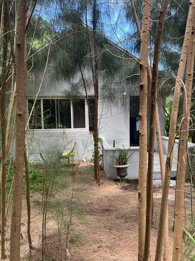 property at 1516 Carmel Ave