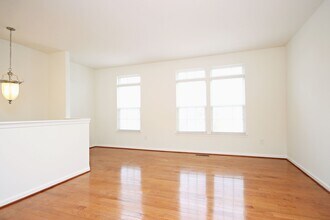 1557 Montessori Terrace in Charlottesville, VA - Building Photo - Building Photo