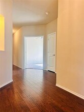1114 Kaufman Rd in Melissa, TX - Building Photo - Building Photo