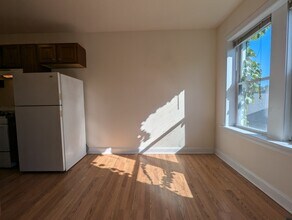2600 N Kimball Ave in Chicago, IL - Building Photo - Building Photo